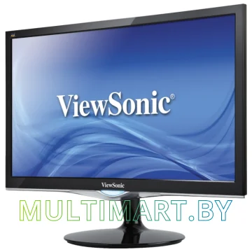 Монитор ViewSonic VX2252MH картинка 2